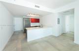 1100 Miami Ave - Photo 15