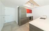 1100 Miami Ave - Photo 16