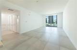 1100 Miami Ave - Photo 18