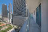 1100 Miami Ave - Photo 2