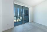1100 Miami Ave - Photo 20