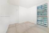 1100 Miami Ave - Photo 21