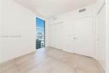 1100 Miami Ave - Photo 22