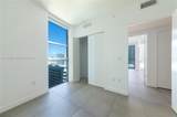 1100 Miami Ave - Photo 23
