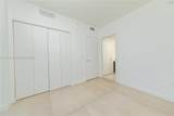 1100 Miami Ave - Photo 24