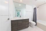 1100 Miami Ave - Photo 25