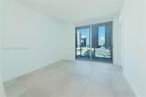 1100 Miami Ave - Photo 26