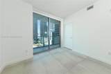 1100 Miami Ave - Photo 27