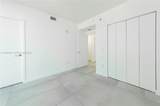 1100 Miami Ave - Photo 28