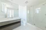 1100 Miami Ave - Photo 29