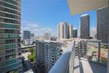 1100 Miami Ave - Photo 3
