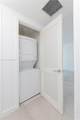 1100 Miami Ave - Photo 30