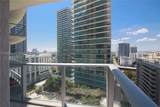 1100 Miami Ave - Photo 4