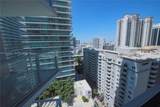 1100 Miami Ave - Photo 5