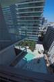 1100 Miami Ave - Photo 7