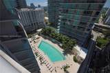 1100 Miami Ave - Photo 8