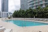 1100 Miami Ave - Photo 9