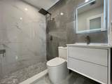 542 20th St - Photo 21