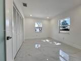542 20th St - Photo 31