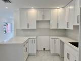 542 20th St - Photo 33