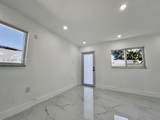 542 20th St - Photo 34