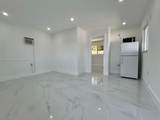 542 20th St - Photo 35