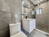 542 20th St - Photo 36
