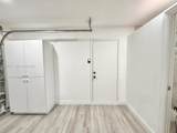 1160 Tyrone St - Photo 17