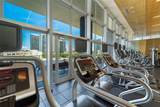 3470 Coast Ave - Photo 23