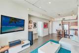 3470 Coast Ave - Photo 6