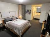 6301 Falls Cir Dr - Photo 8