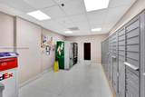 12550 Biscayne Blvd - Photo 10