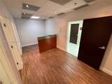 12550 Biscayne Blvd - Photo 3