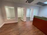 12550 Biscayne Blvd - Photo 4