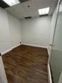 12550 Biscayne Blvd - Photo 7
