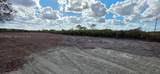 19946 254 St - Photo 10