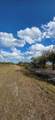 19946 254 St - Photo 14