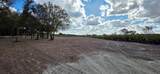 19946 254 St - Photo 18