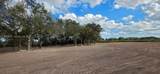19946 254 St - Photo 19