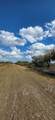 19946 254 St - Photo 22