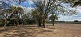 19946 254 St - Photo 6