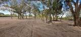 19946 254 St - Photo 7
