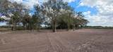 19946 254 St - Photo 9