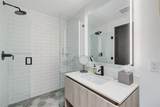 398 5th St - Photo 23