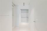 1000 Biscayne Blvd - Photo 10