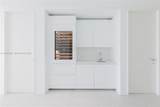 1000 Biscayne Blvd - Photo 12