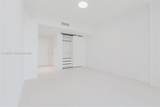 1000 Biscayne Blvd - Photo 18