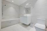 1000 Biscayne Blvd - Photo 19