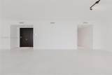 1000 Biscayne Blvd - Photo 2