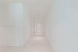 1000 Biscayne Blvd - Photo 20
